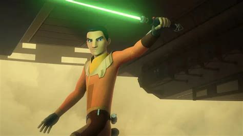 adult ezra bridger|how strong is ezra bridger.